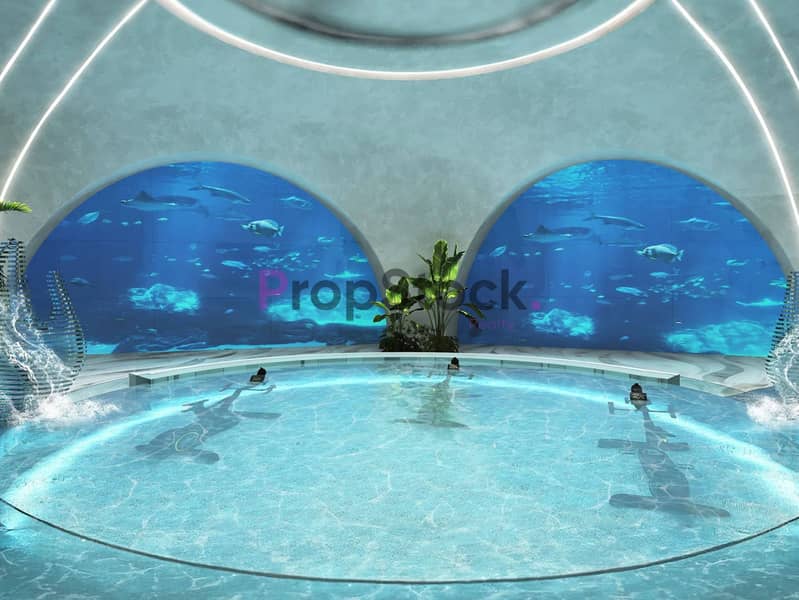 Prime Location | On OP+ DLD | Motivated Seller | Q2 2028 - Image 14