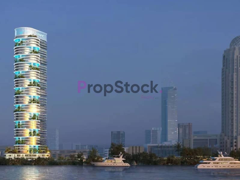 Prime Location | On OP+ DLD | Motivated Seller | Q2 2028 - Image 16