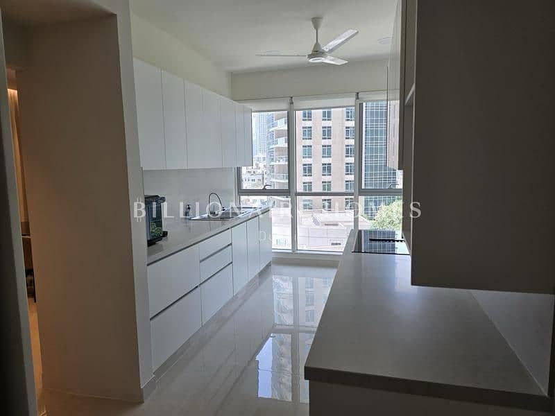 Burj Khalifa N Fountain View | Close to Landmarks - Image 10