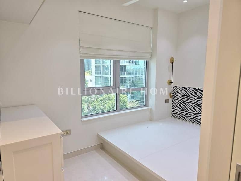 Burj Khalifa N Fountain View | Close to Landmarks - Image 17