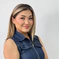 Aizhan Karkynbayeva Aizhan Karkynbayeva