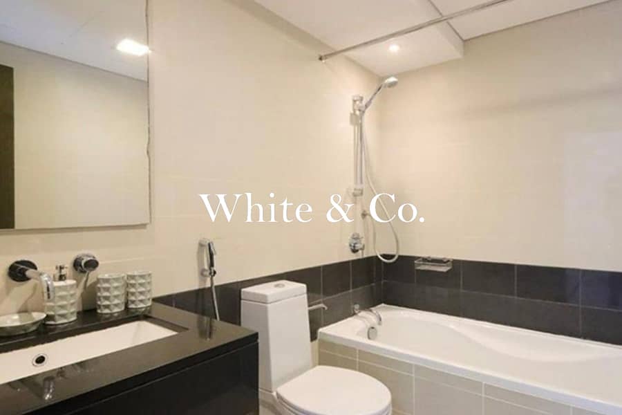 1 Bedroom | Vacant Now | Prime Location - Image 15