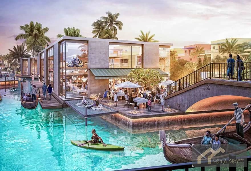 Back to Back| Handover Soon| Investor Deal