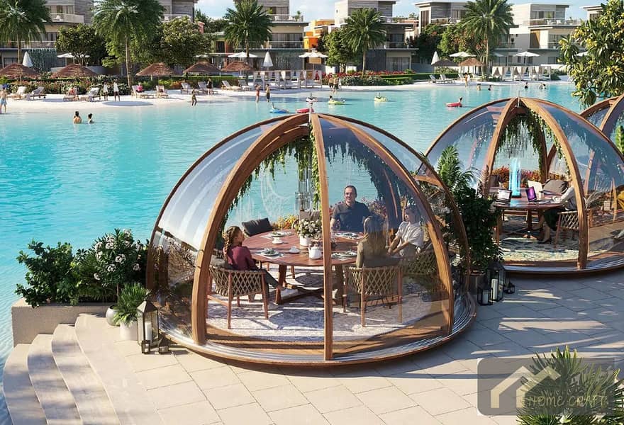 Back to Back| Handover Soon| Investor Deal