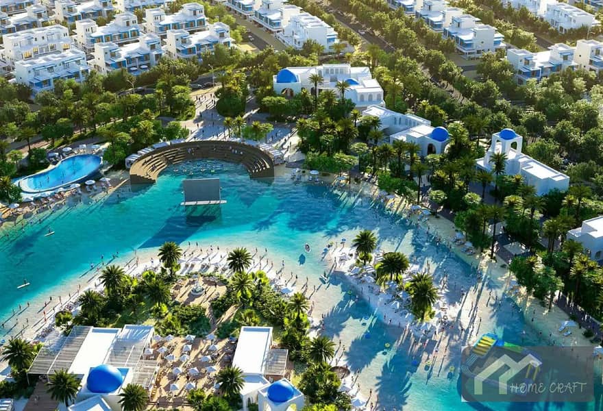 Back to Back| Handover Soon| Investor Deal