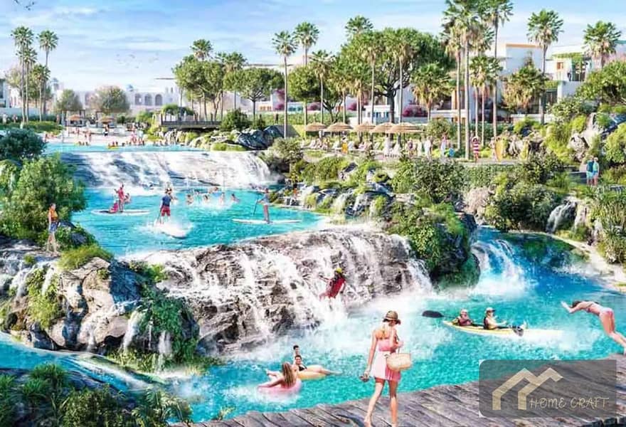 Back to Back| Handover Soon| Investor Deal - Image 6