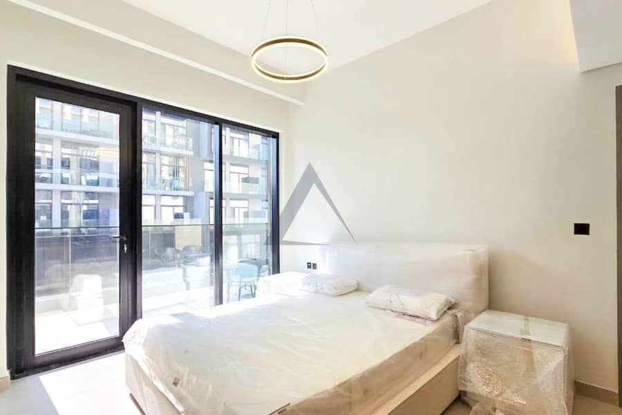 Modern Living | Fully Furnished | Vacant - Image 9