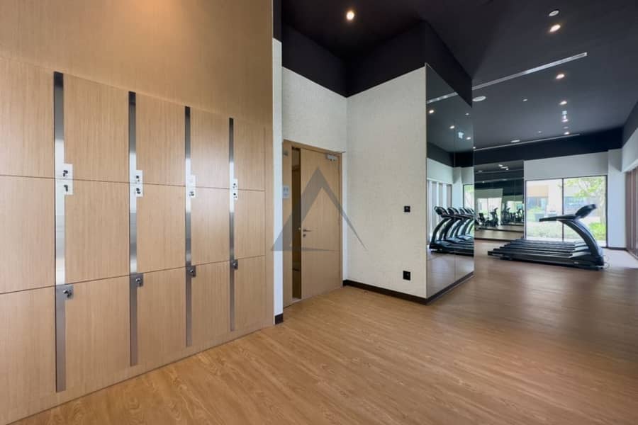 Exclusive | Best View | Furnished - Image 7