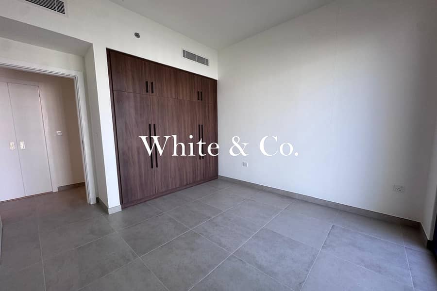 Vacant Now | Boulevard View | 2 Bedrooms - Image 11