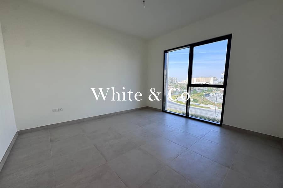 Vacant Now | Boulevard View | 2 Bedrooms - Image 14