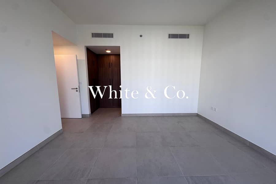 Vacant Now | Boulevard View | 2 Bedrooms - Image 17