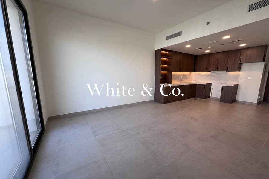 Vacant Now | Boulevard View | 2 Bedrooms - Image 18