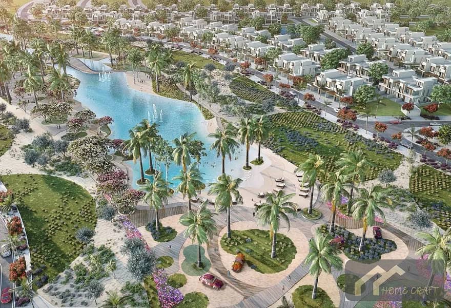 Back to Back| Handover Soon| Investor Deal - Image 8