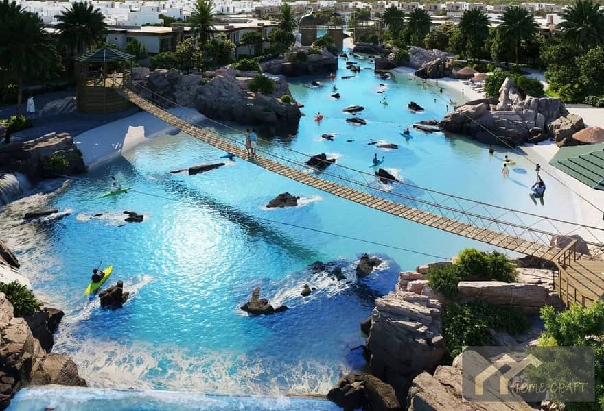 Back to Back| Handover Soon| Investor Deal - Image 9