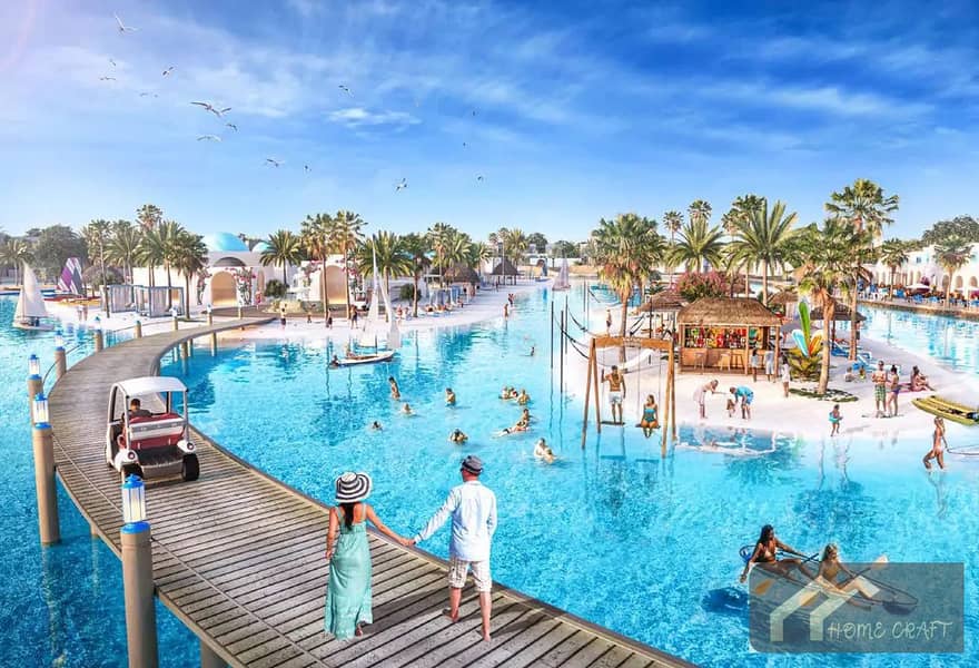 Back to Back| Handover Soon| Investor Deal - Image 10