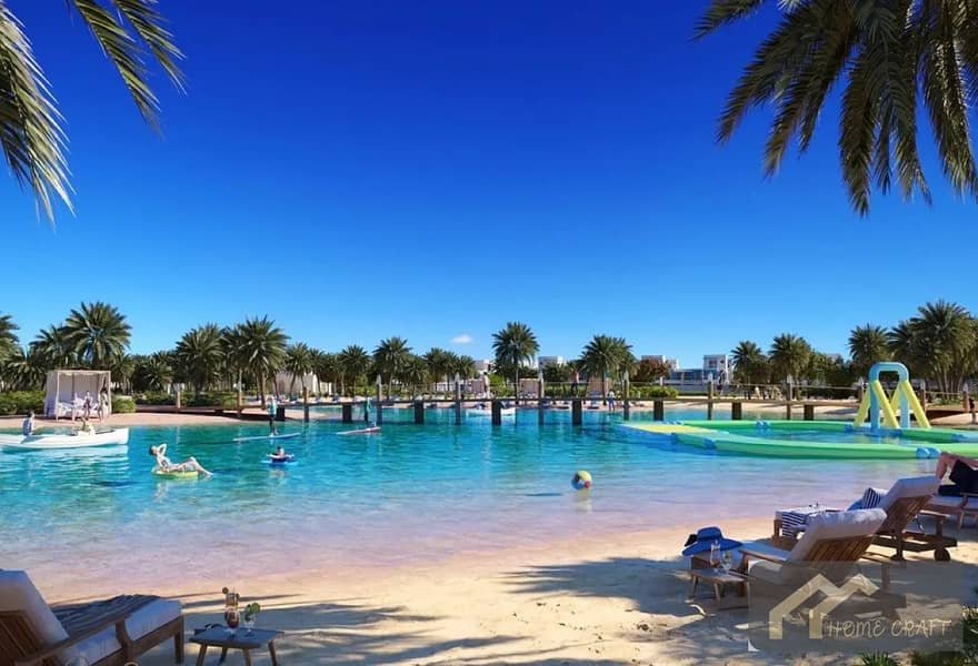 Back to Back| Handover Soon| Investor Deal - Image 11