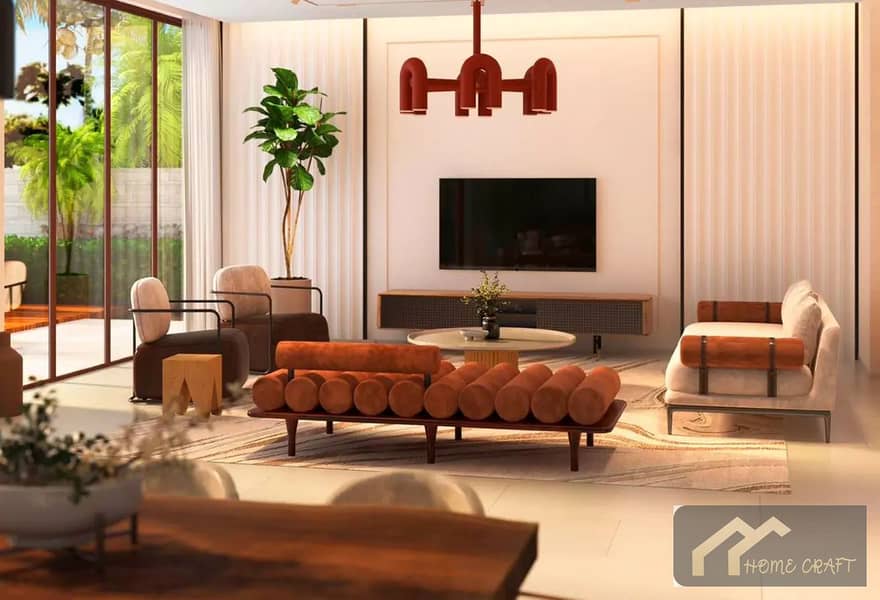 Back to Back| Handover Soon| Investor Deal - Image 12