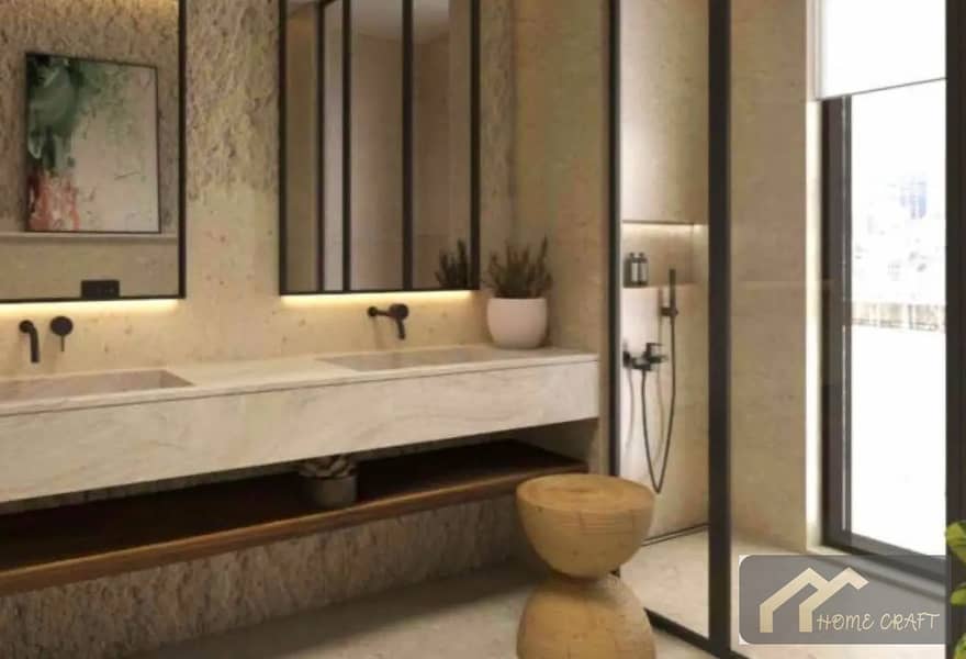 Back to Back| Handover Soon| Investor Deal - Image 13