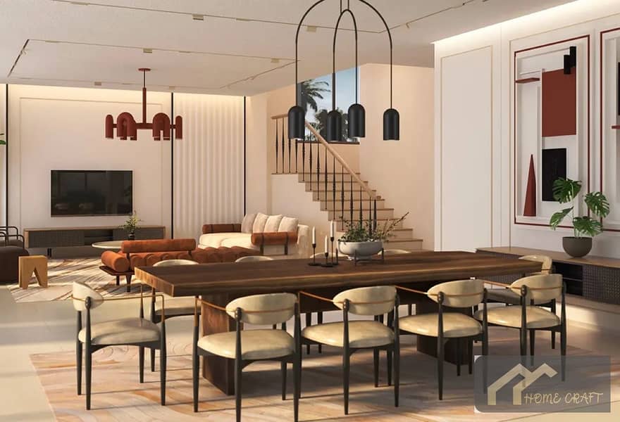 Back to Back| Handover Soon| Investor Deal - Image 14