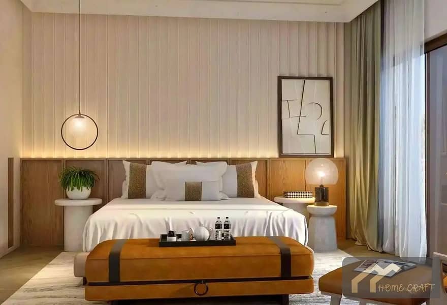 Back to Back| Handover Soon| Investor Deal - Image 15