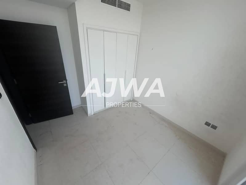 3 Bed town house in Vardan damac hills 2 - Image 6