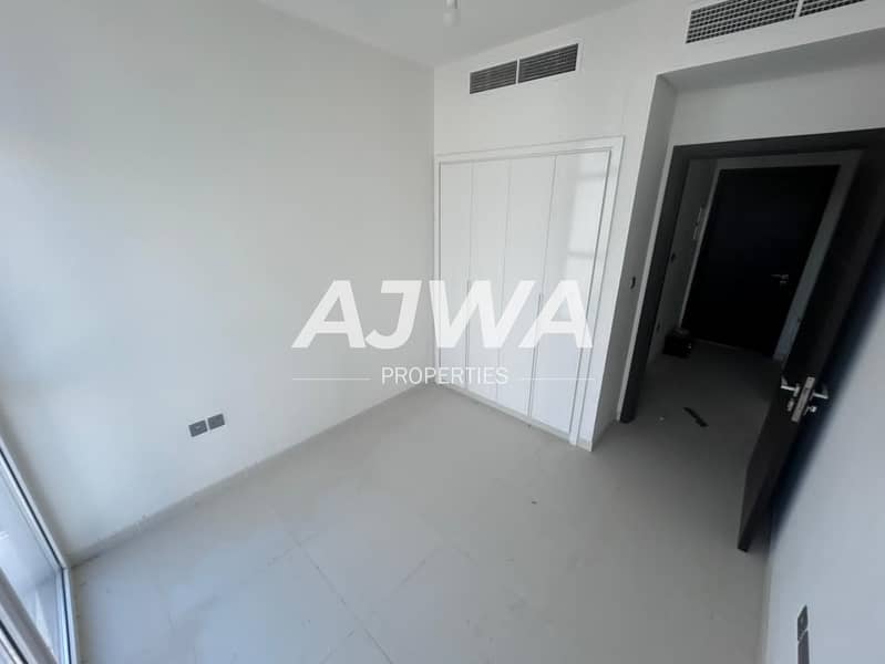 3 Bed town house in Vardan damac hills 2 - Image 8