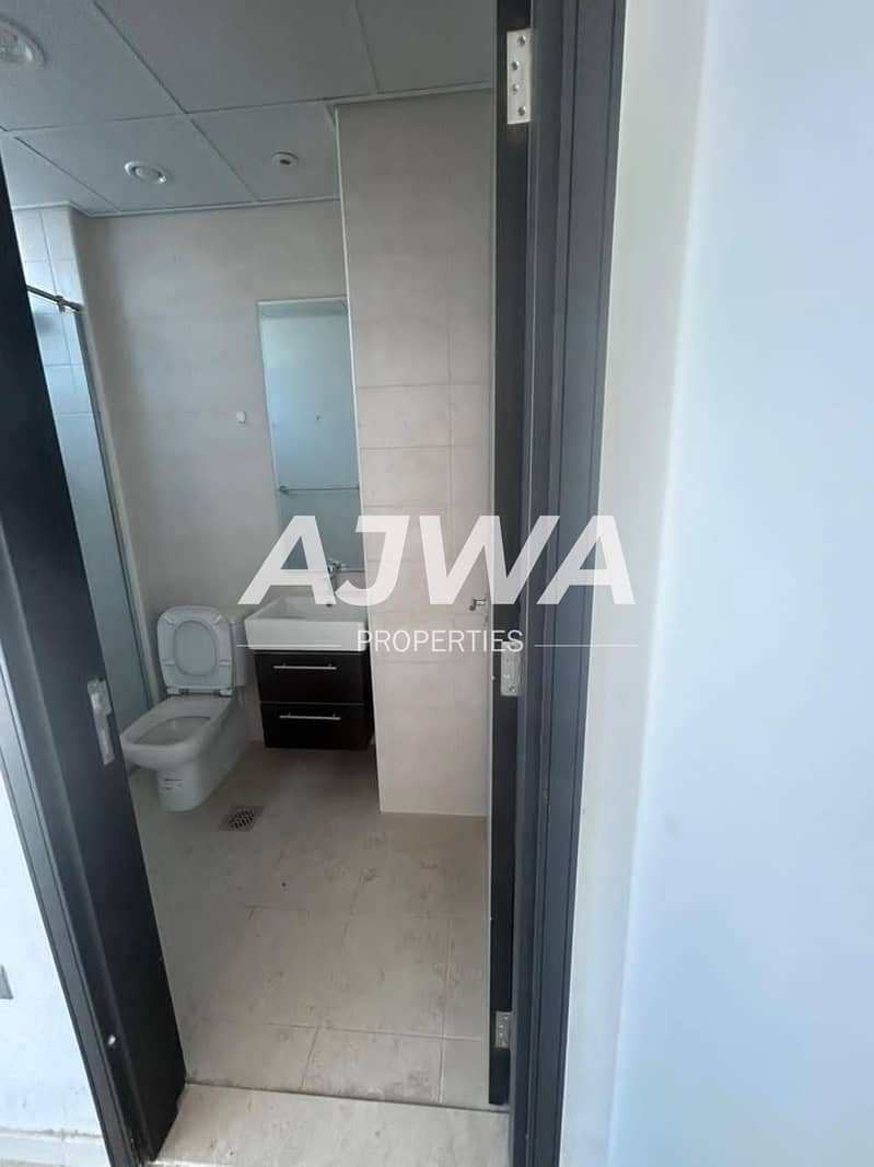 3 Bed town house in Vardan damac hills 2 - Image 12