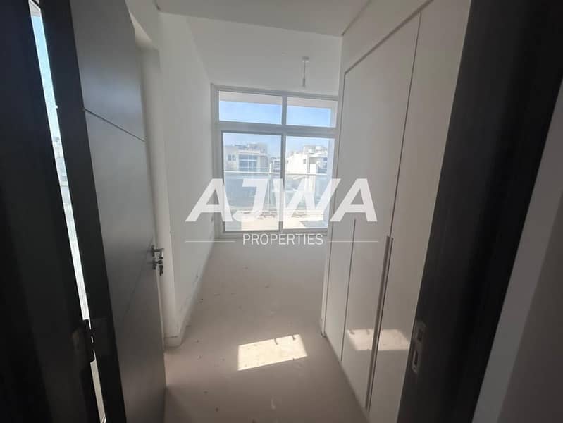 3 Bed town house in Vardan damac hills 2 - Image 13