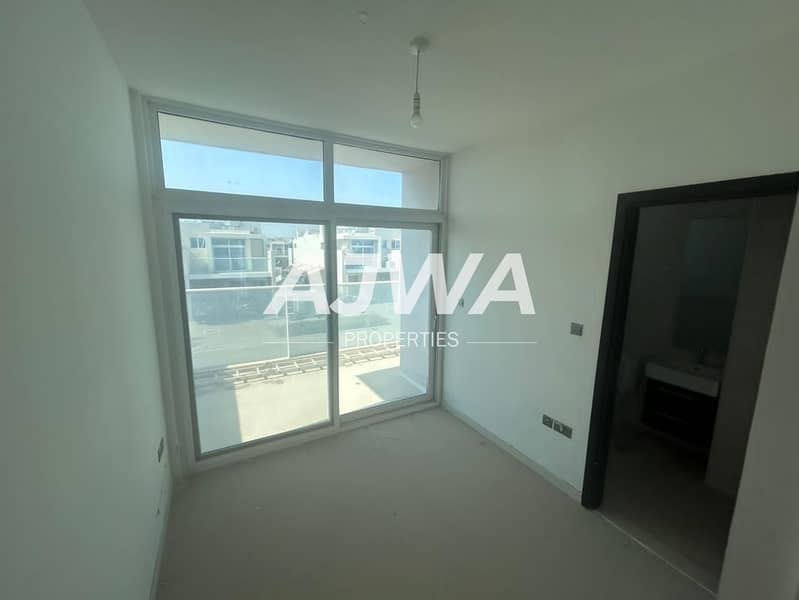 3 Bed town house in Vardan damac hills 2 - Image 15