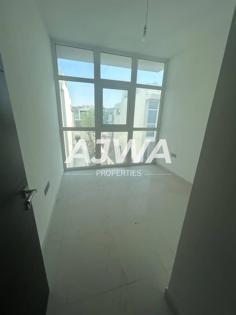 3 Bed town house in Vardan damac hills 2 - Image 16