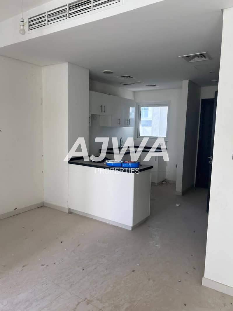 3 Bed town house in Vardan damac hills 2 - Image 17