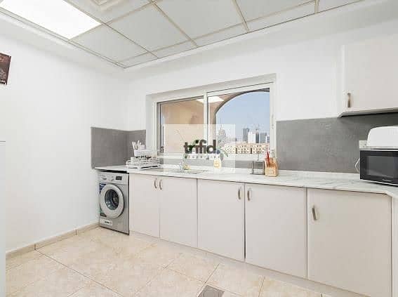 FULLY FURNISHED | GREAT AMENITIES | READY TO MOVE - Image 6