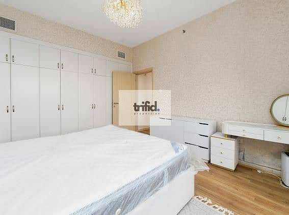 FULLY FURNISHED | GREAT AMENITIES | READY TO MOVE - Image 10