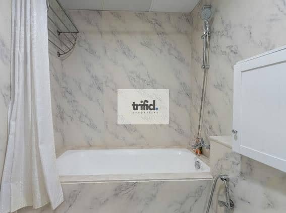 FULLY FURNISHED | GREAT AMENITIES | READY TO MOVE - Image 11