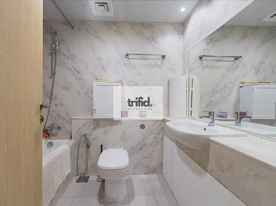 FULLY FURNISHED | GREAT AMENITIES | READY TO MOVE - Image 12