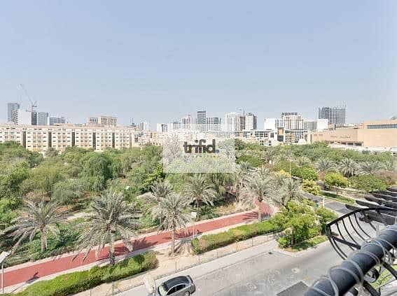 FULLY FURNISHED | GREAT AMENITIES | READY TO MOVE - Image 15