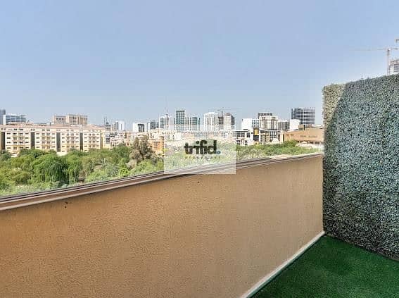 FULLY FURNISHED | GREAT AMENITIES | READY TO MOVE - Image 17