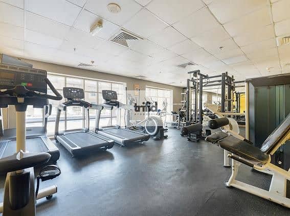 FULLY FURNISHED | GREAT AMENITIES | READY TO MOVE - Image 18