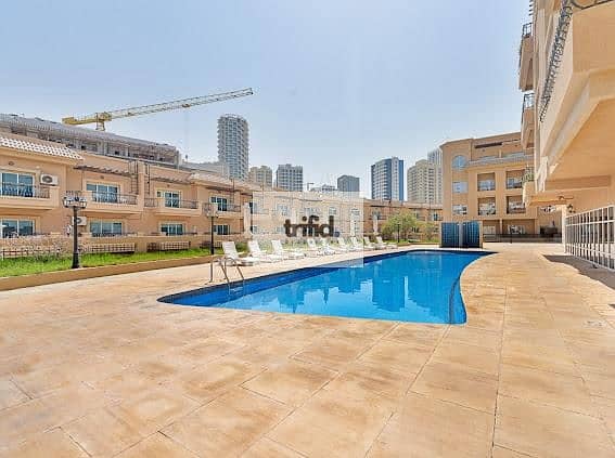 FULLY FURNISHED | GREAT AMENITIES | READY TO MOVE - Image 22