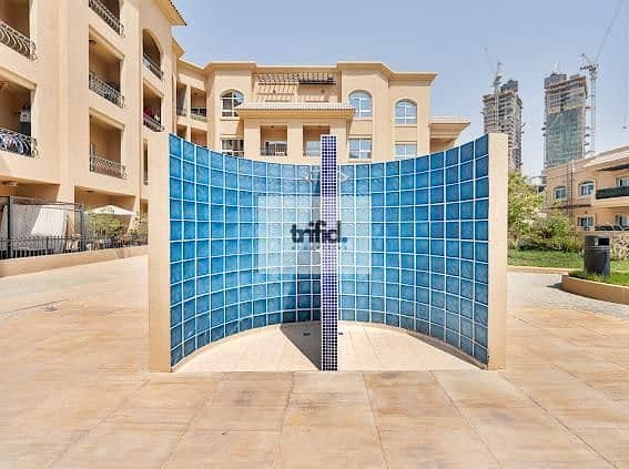 FULLY FURNISHED | GREAT AMENITIES | READY TO MOVE - Image 23