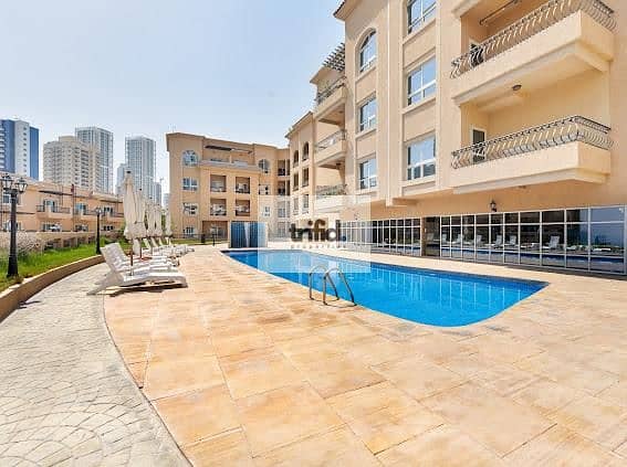 FULLY FURNISHED | GREAT AMENITIES | READY TO MOVE - Image 24