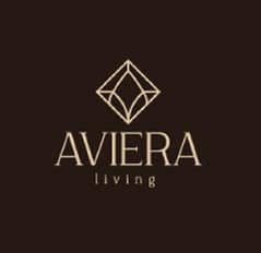 Aviera Living Real Estate