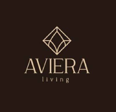 Aviera Living Real Estate Aviera Living Real Estate