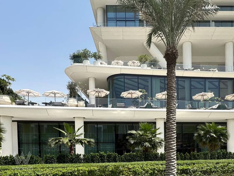 The Lana | Dorchester Collection | Bespoke Interiors - Image 15