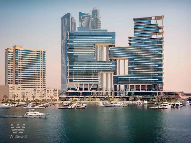 The Lana | Dorchester Collection | Bespoke Interiors - Image 16