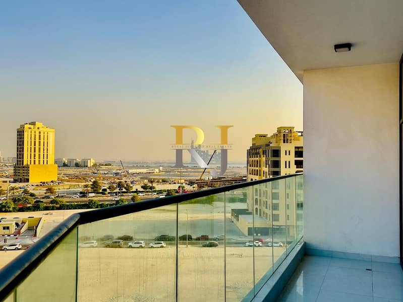 Family Friendly 2BR At Ideal Location