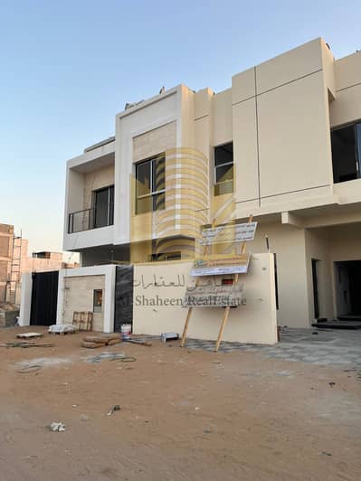 Townhouse for sale in Ajman | Bayut.com