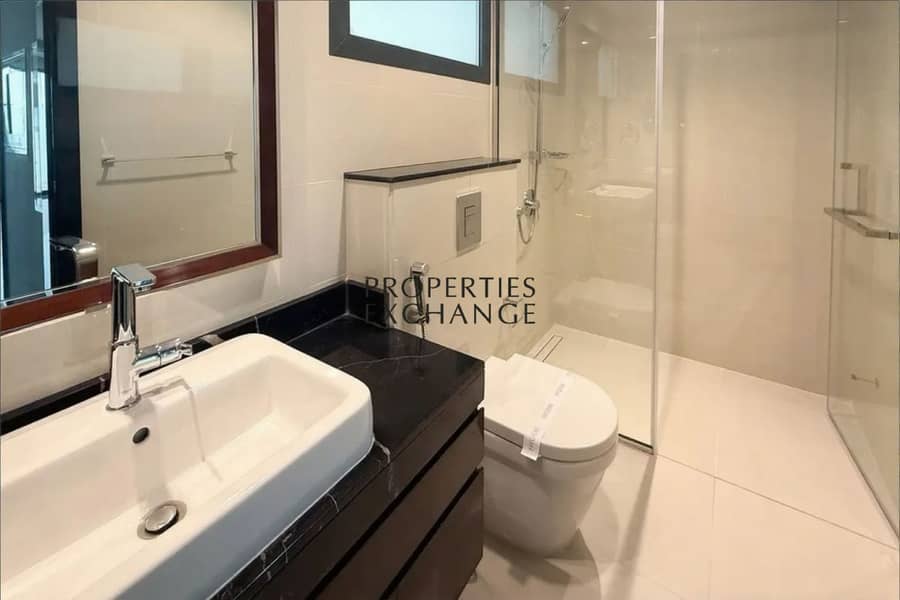 SINGLE ROW l VACANT l NEAR GOLF COURSE - Image 6