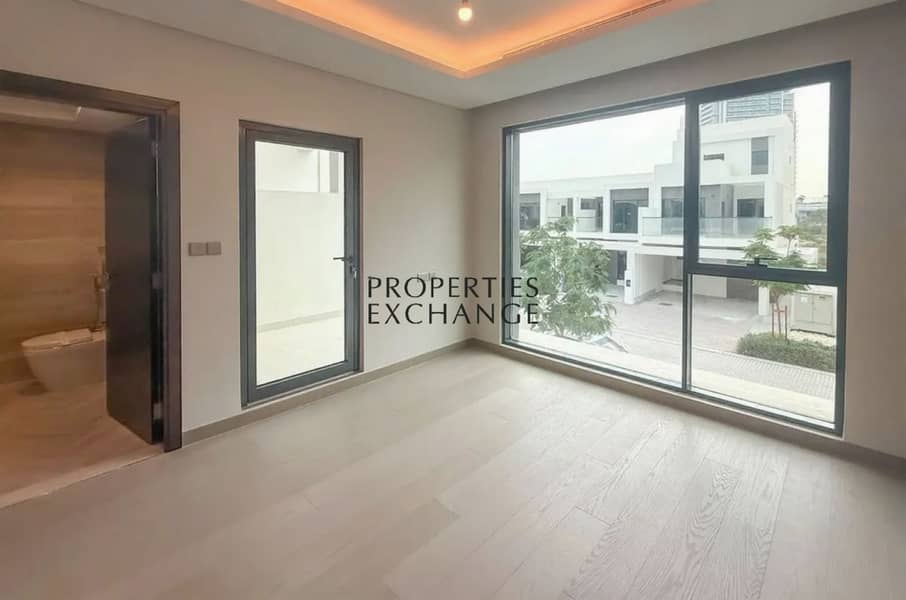 SINGLE ROW l VACANT l NEAR GOLF COURSE - Image 8