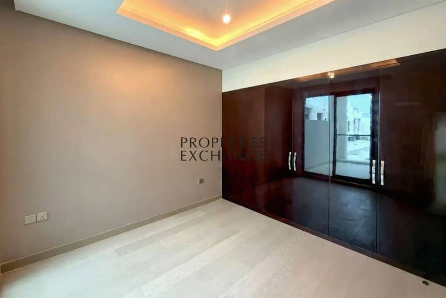 SINGLE ROW l VACANT l NEAR GOLF COURSE - Image 11